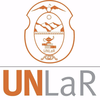 National University of La Rioja Ranking 2026 National University of La Rioja Ranking 2026