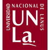 National University of Lanus Ranking 2026 National University of Lanus Ranking 2026