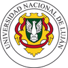 National University of Lujan Ranking 2026 National University of Lujan Ranking 2026