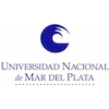 National University of Mar del Plata Ranking 2026 National University of Mar del Plata Ranking 2026
