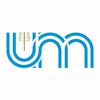 National University of Misiones Ranking 2026 National University of Misiones Ranking 2026