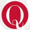 National University of Quilmes Ranking 2026 National University of Quilmes Ranking 2026