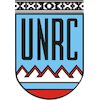 National University of Rio Cuarto Ranking 2026 National University of Rio Cuarto Ranking 2026