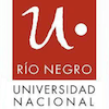 National University of Rio Negro Ranking 2026 National University of Rio Negro Ranking 2026