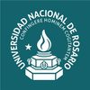 National University of Rosario Ranking 2026 National University of Rosario Ranking 2026