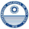 National University of San Juan Ranking 2026 National University of San Juan Ranking 2026