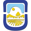 National University of San Luis Ranking 2026 National University of San Luis Ranking 2026