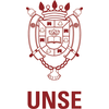 National University of Santiago del Estero Ranking 2026 National University of Santiago del Estero Ranking 2026