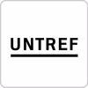 National University February Three Ranking 2026 National University February Three Ranking 2026