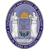 National University of Tucuman Ranking 2026 National University of Tucuman Ranking 2026