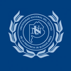 National University of the Center of the Province of Buenos Aires Ranking 2026 National University of the Center of the Province of Buenos Aires Ranking 2026