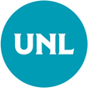 National University of the Coast Ranking 2026 National University of the Coast Ranking 2026