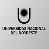 National University of the Northeast Ranking 2026 National University of the Northeast Ranking 2026