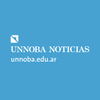 National University of the Northwest of the Province of Buenos Aires Ranking 2026 National University of the Northwest of the Province of Buenos Aires Ranking 2026