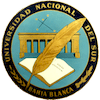 National University of the South Ranking 2026 National University of the South Ranking 2026
