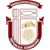 National Evangelical University Ranking 2026