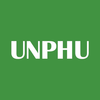 National University of Pedro Henriquez Urena Ranking 2026