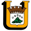 New San Salvador University Ranking 2026 New San Salvador University Ranking 2026