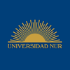 Nur University Ranking 2026