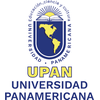 Pan American University of El Salvador Ranking 2026 Pan American University of El Salvador Ranking 2026