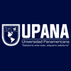 Pan American University of Guatemala Ranking 2026