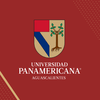 Panamerican University Mexico Ranking 2026