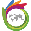 University for International Cooperation Ranking 2026 University for International Cooperation Ranking 2026