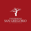 San Gregorio de Portoviejo Private University USGP Ranking 2026