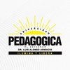 Pedagogical University of El Salvador Ranking 2026 Pedagogical University of El Salvador Ranking 2026