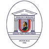 National Pedagogical University Francisco Morazan Ranking 2026 National Pedagogical University Francisco Morazan Ranking 2026