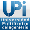 Polytechnic University of Engineering Honduras Ranking 2026 Polytechnic University of Engineering Honduras Ranking 2026