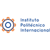 International Polytechnic University Costa Rica Ranking 2026 International Polytechnic University Costa Rica Ranking 2026