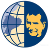 Salesian Polytechnic University Ecuador Ranking 2026