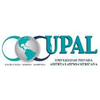 Latin American Open Private University Ranking 2026