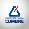 Summit Private University Ranking 2026