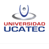 Private University of Administrative & Technological Sciences Ranking 2026