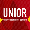 Private University of Oruro Ranking 2026