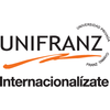 Franz Tamayo Private University Ranking 2026