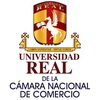 Royal University Ranking 2026