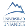 Regional Autonomous University of the Andes UNIANDES Ranking 2026