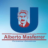 Salvadoran University Alberto Masferrer Ranking 2026 Salvadoran University Alberto Masferrer Ranking 2026