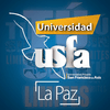 San Francisco de Asis Private University Ranking 2026