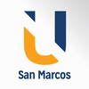 San Marcos University Costa Rica Ranking 2026 San Marcos University Costa Rica Ranking 2026