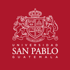 University of San Pablo of Guatemala Ranking 2026