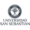 San Sebastian University Chile Ranking 2026