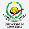 Santa Lucia University Costa Rica Ranking 2026 Santa Lucia University Costa Rica Ranking 2026