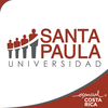 Santa Paula University Ranking 2026 Santa Paula University Ranking 2026