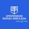 Sergio Arboleda University Ranking 2026