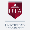 Technical University of Ambato Ranking 2026