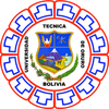 Oruro Technical University Ranking 2026
